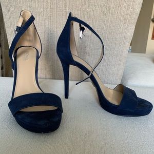 Michael Kors heels